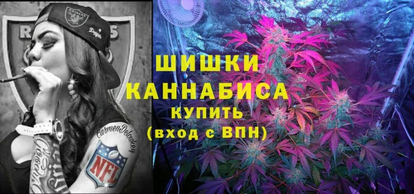спайс Аркадак