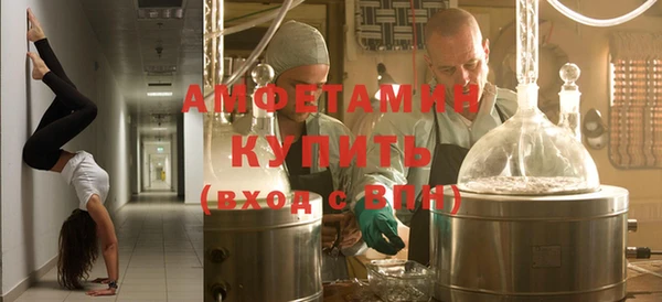 сатива Армянск