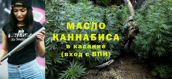 сатива Армянск